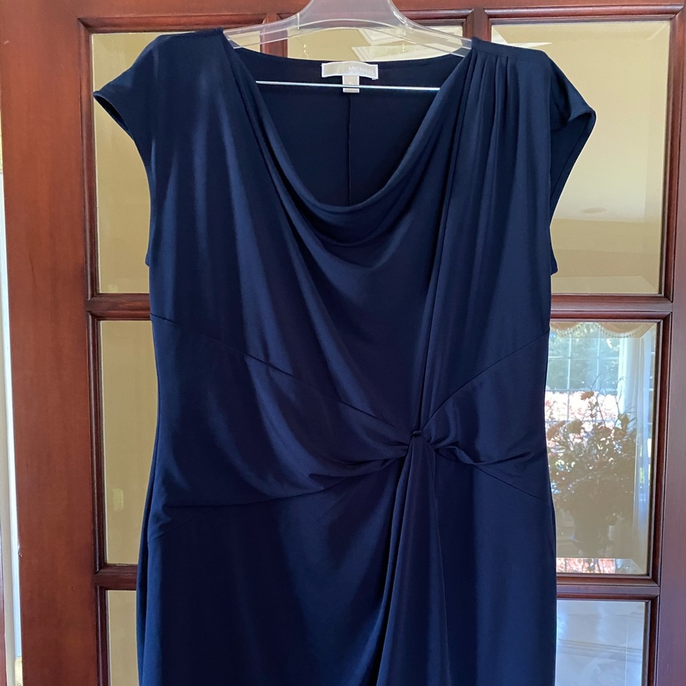 Michael Kors Dress